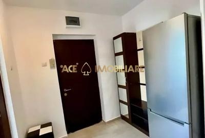 3 Camere de inchiriat | Pajura | Metrou | Mobilat | Utilat - 9