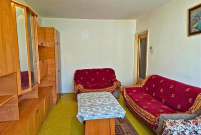 2 CAMERE, DECOMANDAT |ZONA 24 TREPTE - TRAIAN| POTENTIAL INVESTITIE - 3