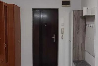 Apartament de 3 camere modern, 2 dormitoare – Mănăștur, zona La Terenuri - 7