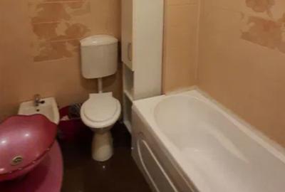 Apartament 2 camere, Iancului/Mega Mall, Centrala Proprie, Loc Parcare, Mobilat - 11