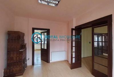 Royal Imobiliare - Vanzare vila zona Rudului - 9