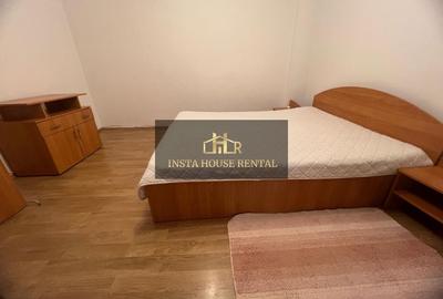 Garsoniera la curte Sos. Oltenitei, piata Sudului - 1