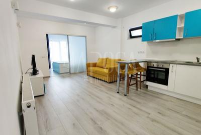 Apartament 8 camere de vanzare in Gruia, Cluj Napoca - 5