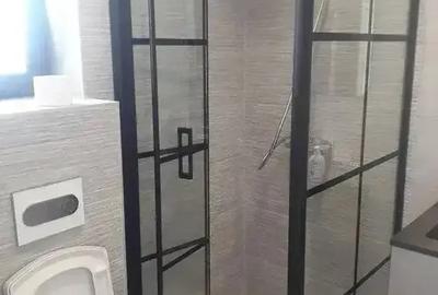 Vila 5 Camere Otopeni | Calitate Premium |Curte Mare, Zona Foarte Buna - 10
