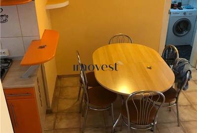 De inchiriat: Apartament la casa in zona Centrala - 6
