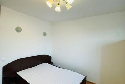COMISION 0% Apartament 2 camere Drumul Binelui-Drumul Jilavei T733 - 5
