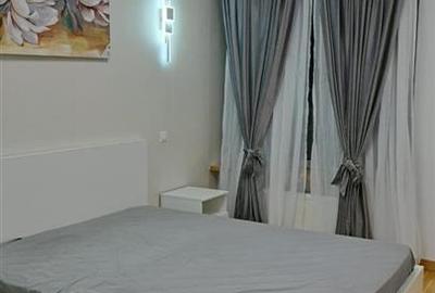 Apartament 2 camere Calea Vacaresti - 7