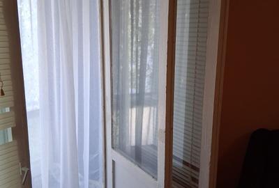 Apartament 3 camere Tulcea - 19