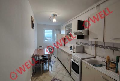 Apartament cu 3 camere de vânzare în Sfântu Gheorghe, pe Aleea Hărniciei! - 3