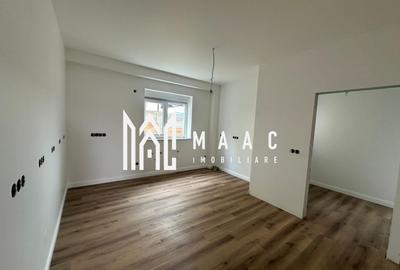 Casa moderna | 5 Camere | 245 MPU | Cisnadie - 3