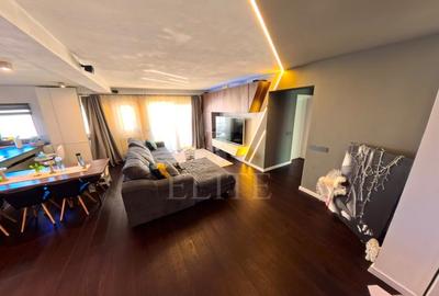 Apartament 3 camere în zona EUROPA - 7