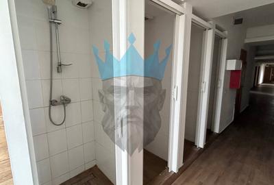 Spatiul Comercial Basarabia-Titan Bucuresti - 24