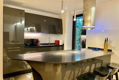 DUPLEX | FOR RENT | PRIMAVERII - 1