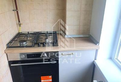 Apartament cu 2 camere de inchiriat, zona Lipovei, Timisoara - 8