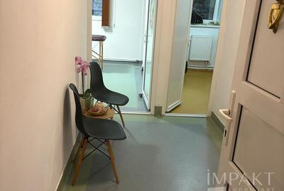Apartament langa Parcul Central, ideal investitie sau Airbnb. - 6