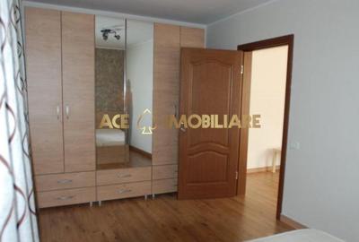 2 Camere de inchiriat | Tineretului | Metrou | Centrala | Parcare - 2
