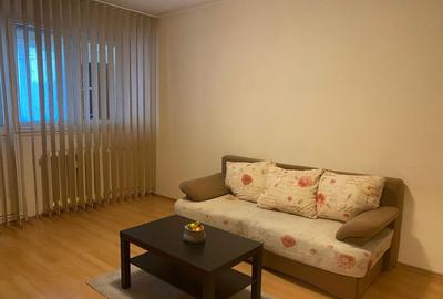 Apartament 2 camere | aproape parcul IOR | 7 minute metrou Dristor | decomandat - 6