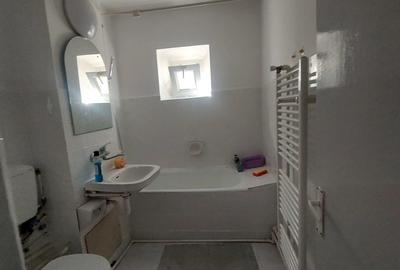Apartament 2 camere Piata Centrala - 4