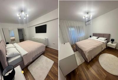 3 Camere | Unirii Zepter | Designer - 4