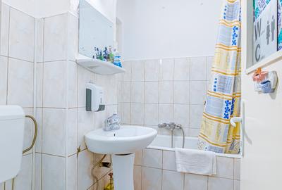 Calea Bucuresti 2 camere mobilat utilat nou - 8