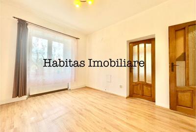 Apartament 3 camere 87 mp - Emil Racovita - Central - 4