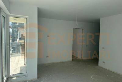 Apartament 2 camere Mamaia Nord - 11