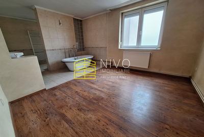 Apartament 2 camere – Tg. Mureș – Ultracentral - 4