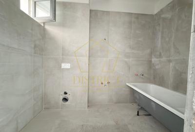 Comision 0% | Apartament decomandat 3 camere | Mehala - 10