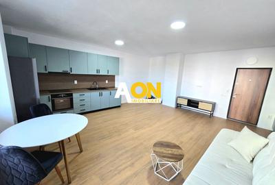 Apartament cu 2 Camere, Bloc Nou, Prima Închiriere, Zona Arex - 3