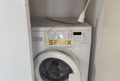 2 camere Piata Muncii/ Basarabia/ metrou/ parc Lia Manoliu - 13