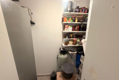 Casa deosebita P+1+M situata la doar 500m fata de metrou - 39