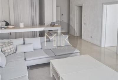 Caelia Residence | Apartament mobilat/utilat - Sea View | 1Loc parcare - 2