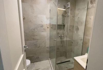 Apartament 3 camere vedere superba - 10