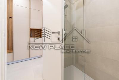 NUSCO CITY | Locatie Premium | Vedere spre curtea interioara | LUX - 12