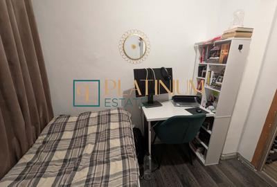 P4885 Apartament cu 2 camere DECOMANDAT, zona Lipovei - 6
