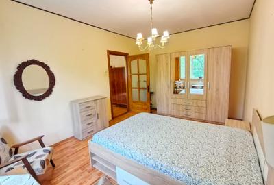 Apartament cu 2 camere Take Ionescu-Medicina - 4