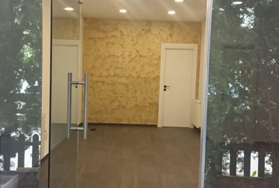 Spatiu ideal pentru Birou,  38 mp, cartierul Iris - 2