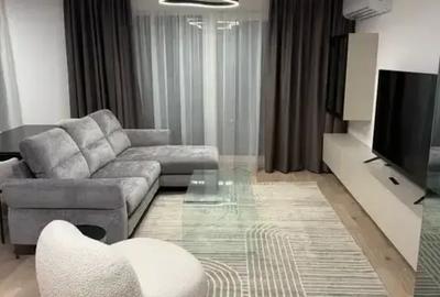 Pipera Plaza Casa 3 Camere Cu Gradina - 2
