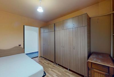 Apartament 3 camere Aparatorii Patriei - Turnu Magurele - 6
