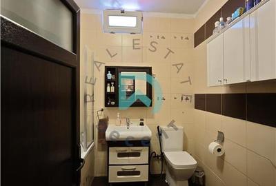 Apartament in casa   Piata Unirii Brasov - 17