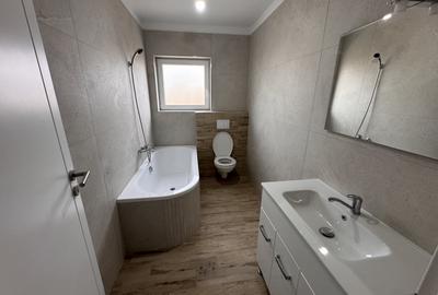 DIRECT DEZVOLTATOR, ASFALT, SPATIOS - 6