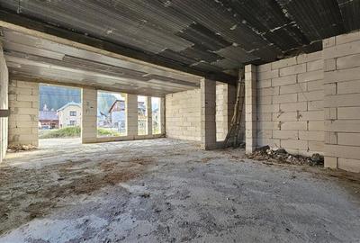 OPORTUNITATE-Casa individuala Sd-365mp,teren 958 mp, BUCOVINA-loc.FRUMOSU - 20