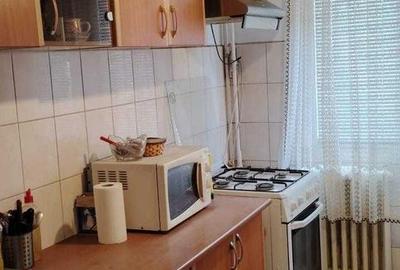 Apartament 3 camere.  Zona Brancoveanu. - 5
