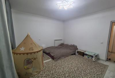 Apartament 2 camere | Bloc Nou | 75 mp | 2c-7805 - 2