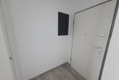 Descoperă un nou stil de viață la malul mării! Apartament 2 camere fro - 15