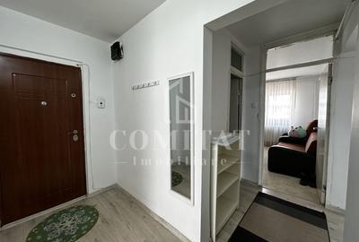 Apartament 3 camere | Decomandat | Zorilor - 13