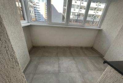 Apartament 2 camere, metrou Berceni - 5