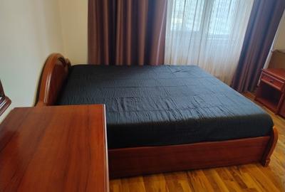 Apartament cu 2 camere Trocadero  450 euro - 7