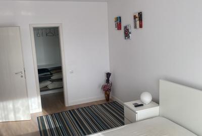 Apartament 2 Camere | FSEGA | Iulius Mall | Balcon | Parcare | Dresing - 2