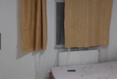 Apartament 2 camere zona Km 5 mobilat utilat 50 mp - 4